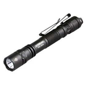 1600 Acebeam 445037741756 Tac 2aa Flashlight Lumens Usb-c Rechargeable Led Edc Torch 1600 Acebeam 445037741756 Tac 2aa Flashlight Lumens Usb-c Rechargeable Led Edc Torch