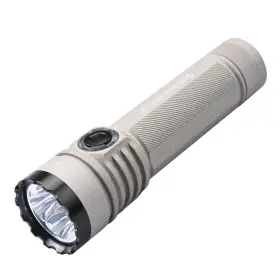 Acebeam E75-micro-arc E75 4500 High Lumens Flashlight With Magnetic Base Super Bright Led R