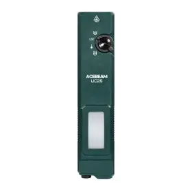 Acebeam Uc25 Multilight