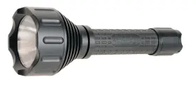 Aimshot 669256009504 950 Lumens Tactical Led Illuminator Flashlight Black With Mount And Tx950