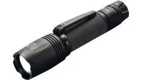 Asp 35664 Spectrum Df Dual Fuel Rechargeable Light 300 Lumen Red Green Blue Strobe