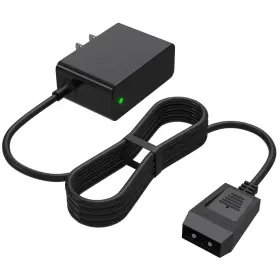 Bensn 700391166162 Compatible Flashlight Base Charger Power Cord For Streamlight Stinger