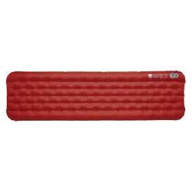 Prslir24 Big Agnes Rapide Sl - Insulated Sleeping Pad Ultralight All Season Compact