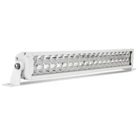 Biglion.x Owl-2240w1c Biglion.x 22 Inch Led Light Bar Boat Spot Flood Combo Waterproof 32800lm Dock Y