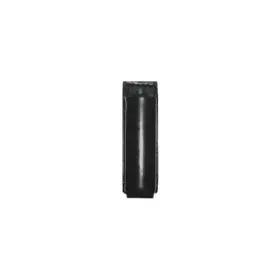 Boston Leather 745369153171 - Open Top Streamlight Strion Flashlight Holder
