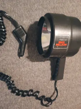 3mcp Brinkmann Qbeam Max Million Tested