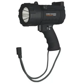 Browning 3717765 High Noon Usb Rechargeable Spotlight 915 Lm