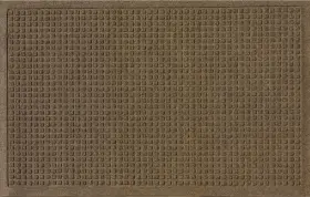 Bungalow Flooring 20925520023 Waterhog Door Mat 2ft X 3ft Made In Usa Durable And Decorat