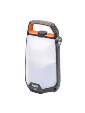 Bushnell 810007480855 Trkr Weather Resistant Led 1000 Lumen Lantern D39 Bushnell 810007480855 Trkr Weather Resistant Led 1000 Lumen Lantern D39