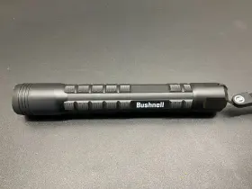 Bushnell 810007483726 Tactical 700l Flashlight