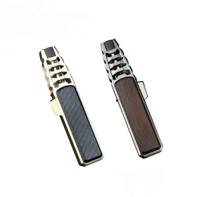 Uuuu0316000 Chenri Brite Fire Torch Lighter Bright Solar Beam - The H