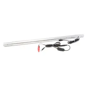 Clam Outdoors 114272 New Small Light Stick With S-clips