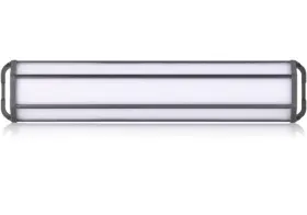 Claymore 809605000703 3face Pro L Light Gray - Rechargeable Surface Area Camping F