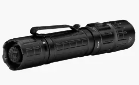 Tx300r Coast 015286312808 3000 Lumens Waterproof Usb-c Rechargeable Flashlight Black 99.95