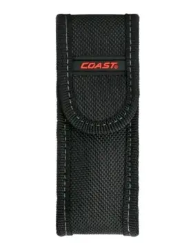 Coast 21346 S10 Flashlight Sheath