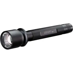 Coast 30779 43 30779 Products Tx22r 5300 Lumen Rechargeable Tactical Led Flashlight