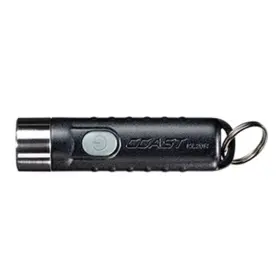 Coast Kl22r Products 308 Lumens 380 Lumen Rechargeable Mini Led Light
