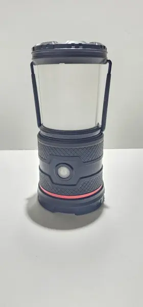 Coast Lights Knives Multi-tools Ael15 Lantern Recharable P32013432