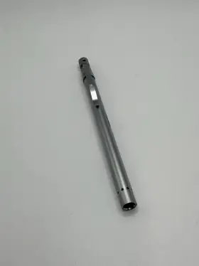 Coast Ll7526 Led Lenser Pocket Flashlight New
