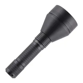 Convoy L21b Kw Cslpm1.tg Led Powerful Thrower 2000 Lumens With 21700 Li-ion Battery