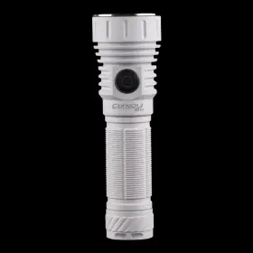Convoy Lhp531 M21h 4000k 21700 Mao White Usa New