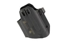 Tlr-1 Crucial Concealment 810015554005 Iwb Uni Light For Tlr-1/hl