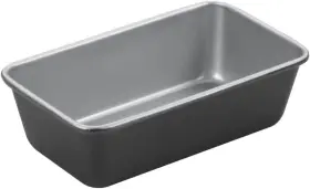 Cuisinart Amb-9lp 9-inch Chefs Classic Nonstick 1 Count Pack Of Silver
