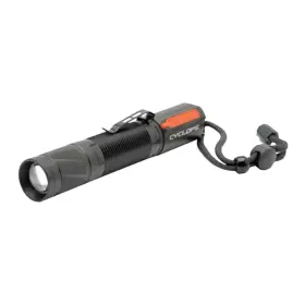 Cyclops Fx1200 Pocket Flashlight 1200 Lumens - Rechargeable