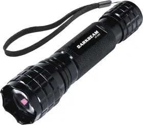 Darkbeam 445056717749 Ir Flashlight Infrared 940nm Lights Led Mini For Night Vision Recharge Darkbeam 445056717749 Ir Flashlight Infrared 940nm Lights Led Mini For Night Vision Recharge