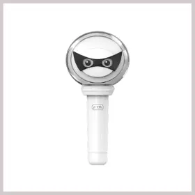 Dental Rx P1h-ls-v2 P1harmony Official Lightstick Ver.2 Kpop