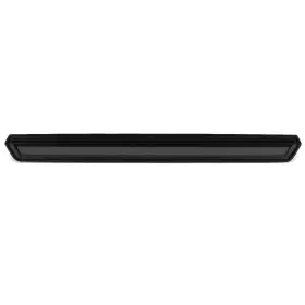 Dna Motoring 3bl-gmcd15-3d-led-bk-sm Black Housing 3d Led High Mount 3rd Thir