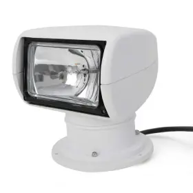 100w Donsu 796862430177 Boat Spotlights Remote Control For Truck Search L