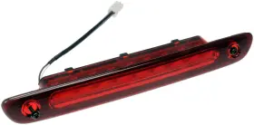 Dorman 923-058 Center High Mount Stop Light Compatible With Select Toyota Mod