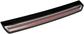 Dorman 923-117 Center High Mount Stop Light Compatible With Select Cadillac/g