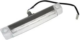 Dorman 923-137 Center High Mount Stop Light Compatible With Select Toyota Mod