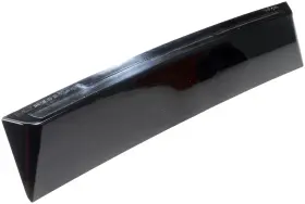 Dorman 923-300 Center High Mount Stop Light Compatible With Select Ford/linco