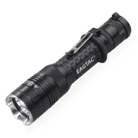 T25c2 Eagtac 941368307353 Flashlight Kit Xp-l Hi V3 Cw Led 1148lm T25c2-xplhi-kit-cw T25c2 Eagtac 941368307353 Flashlight Kit Xp-l Hi V3 Cw Led 1148lm T25c2-xplhi-kit-cw