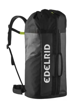 Er72197 Edelrid Pit Backpack For Sport Climbing 35l