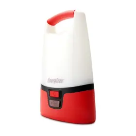 Energizer 313113944971 Vision Led Usb Battery Powered Lantern 1200 Lumens Flashlight