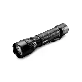 Energizer 445035397306 Rechargeable Tactical Flashlight 700 Lumen Led Usb Waterproof Durable