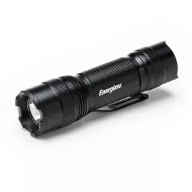 Energizer 924955696517 Tac 300 Led Tactical Flashlight Lumens Water-resistant