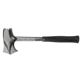 Estwing 6641597 Black Timber Titan Eb-tt4