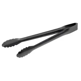 Evernew Eby656 Nanitsucam