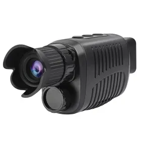 Explorehorizon Obhpoktqm2ebn29lcakrwg67u9r R7 Digital Night Vision Goggles Outdoor Full Hd Infrared Monocular Binoculars