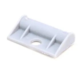 12024066 Fagor Commerical - Miami Fastening For Magnet Switch Genuine Oem Replacement Part 12024066 Fagor Commerical - Miami Fastening For Magnet Switch Genuine Oem Replacement Part