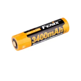 Fenix 4755 Model Number # Arb-l18-3400 1 Pcs
