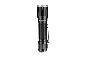 Tk16 Fenix 694287030777 V2.0 Tactical Flashlight Tk16 Fenix 694287030777 V2.0 Tactical Flashlight