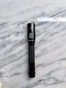 Fenix E25ue New Discontinued Led Flashlight