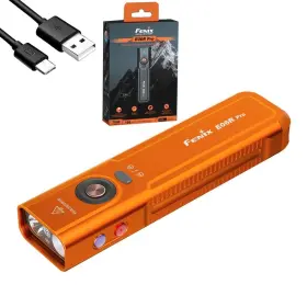 Edb-fen-e06rproorng Fenix E06r Pro 1600 Lumen Flat Rechargeable Led Flashlight Red Pointer Uv Orng Edb-fen-e06rproorng Fenix E06r Pro 1600 Lumen Flat Rechargeable Led Flashlight Red Pointer Uv Orng