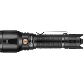 Fenix-tk26r Fenix Tk26r Flashlight 1500 Lumen White/red/green Usb-c Fenix-tk26r Fenix Tk26r Flashlight 1500 Lumen White/red/green Usb-c